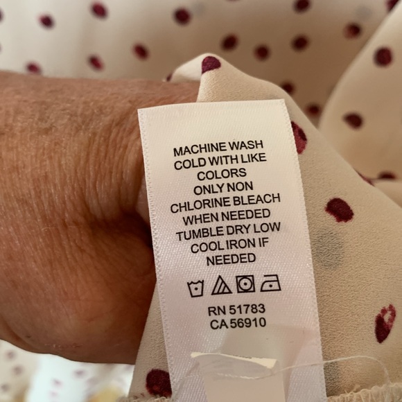 Tunic - Picture 6 of 6